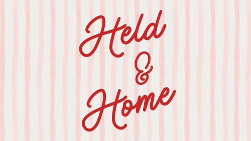 Held & Home